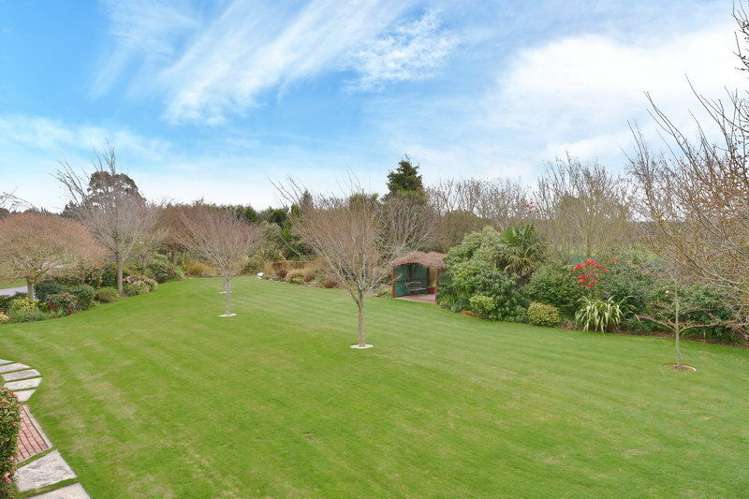 344 Curraghs Road West Melton_16