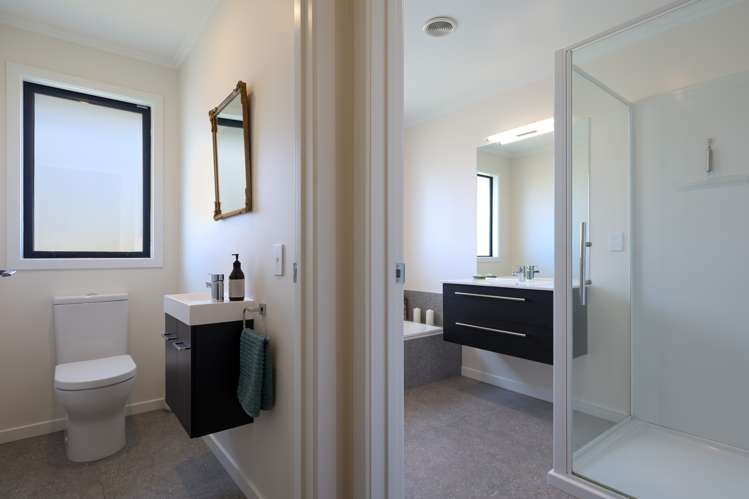 9 Piwakawaka Drive Stoke_21