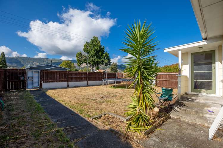 13 Fauchelle Avenue Richmond_3