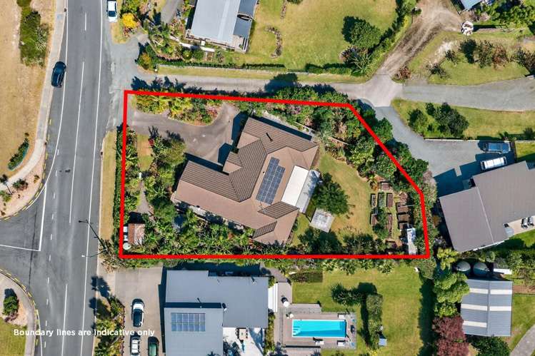 108 Moir Point Road Mangawhai Heads_31