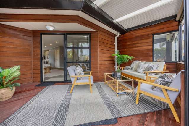 2/8 Patterson Street Sandringham_3