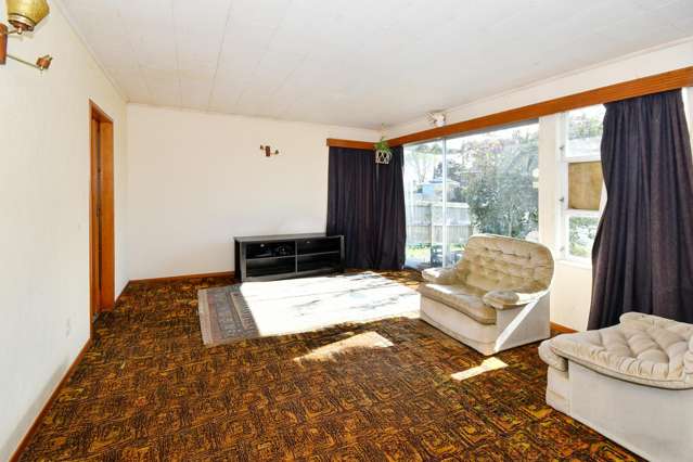 82 Wordsworth Road Manurewa_4