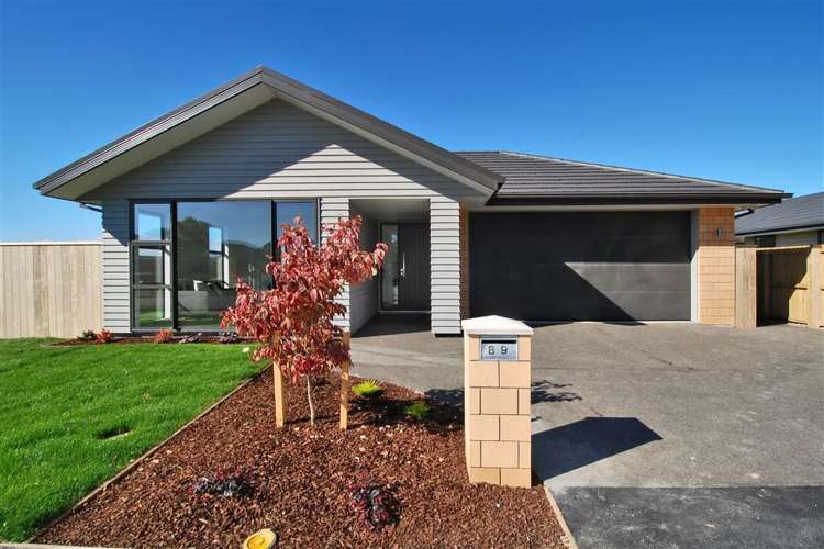 89 Whincops Road Halswell_2