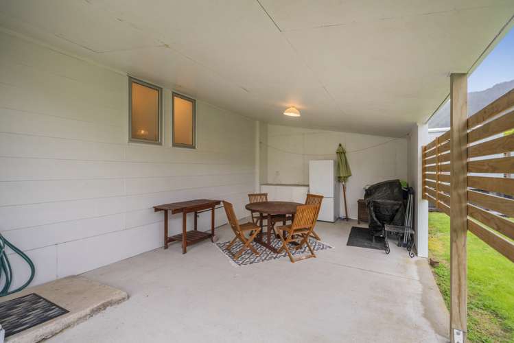 208 Vista Paku Pauanui_17