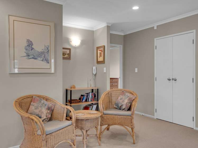 3 Logan Court Chartwell_18