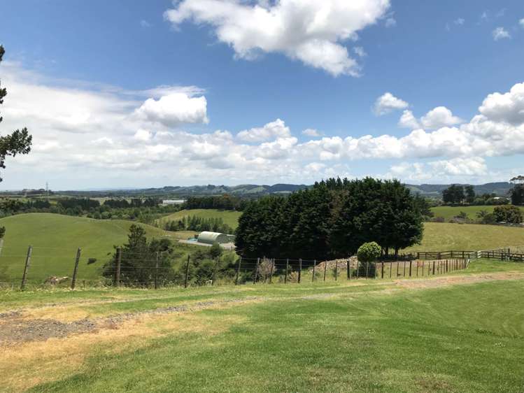 95 Pioneer Road Clevedon_5