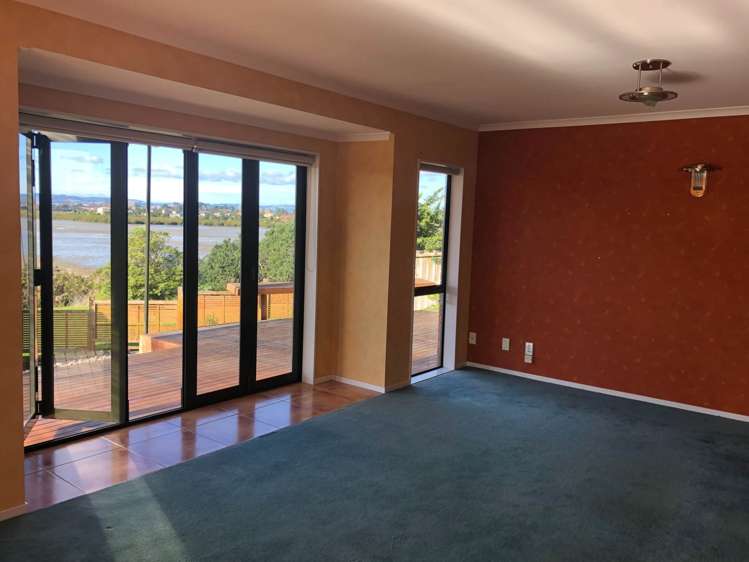 85A Waimahia Avenue Weymouth_6