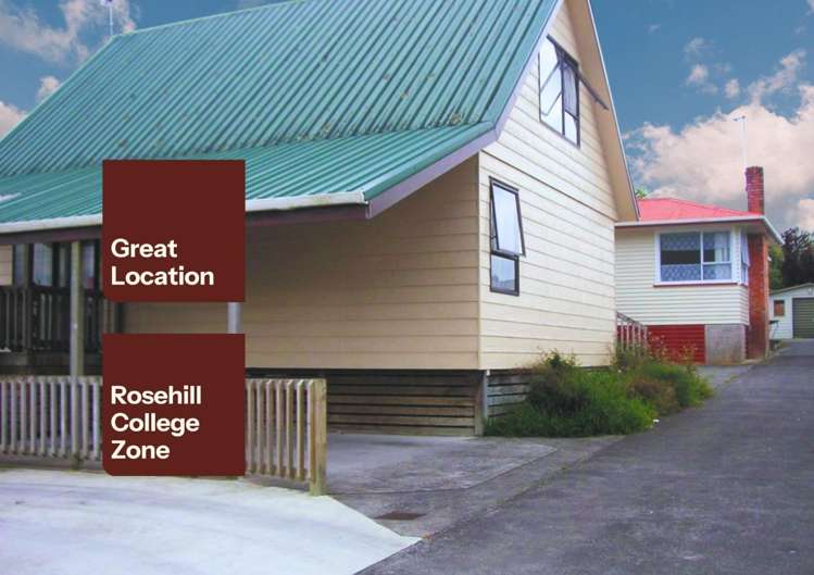 1/33 South Street 10938_0