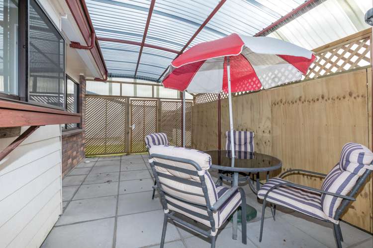 14c Enderley Avenue Enderley_16