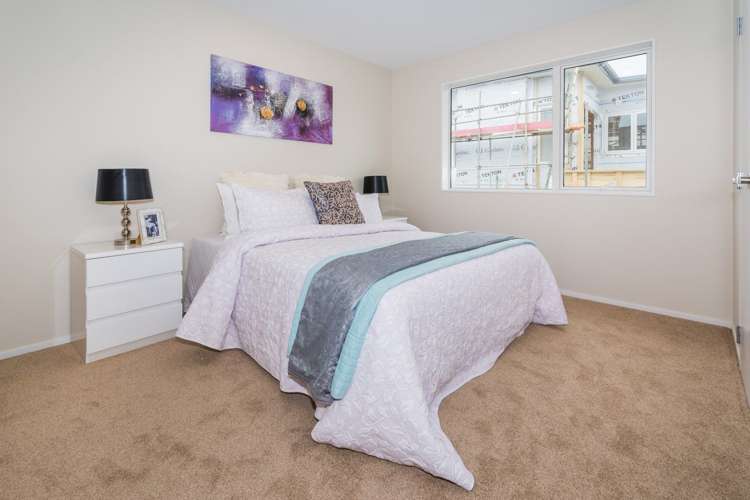 47 Te Oneroa Way Long Bay_23