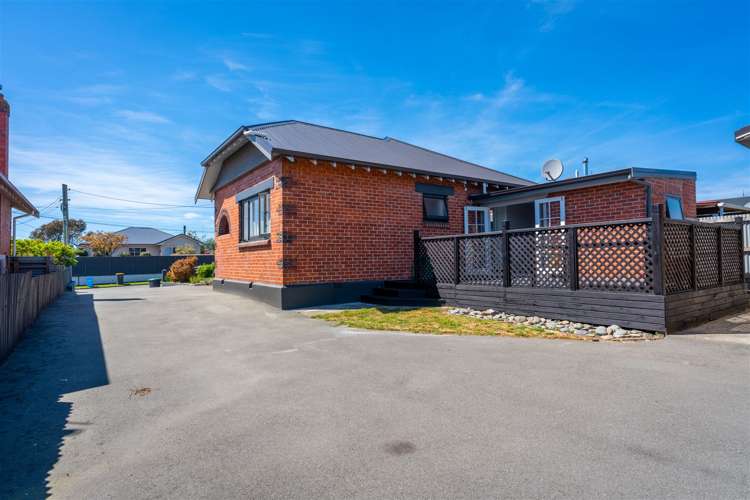 47 Bowker Street Kensington_16