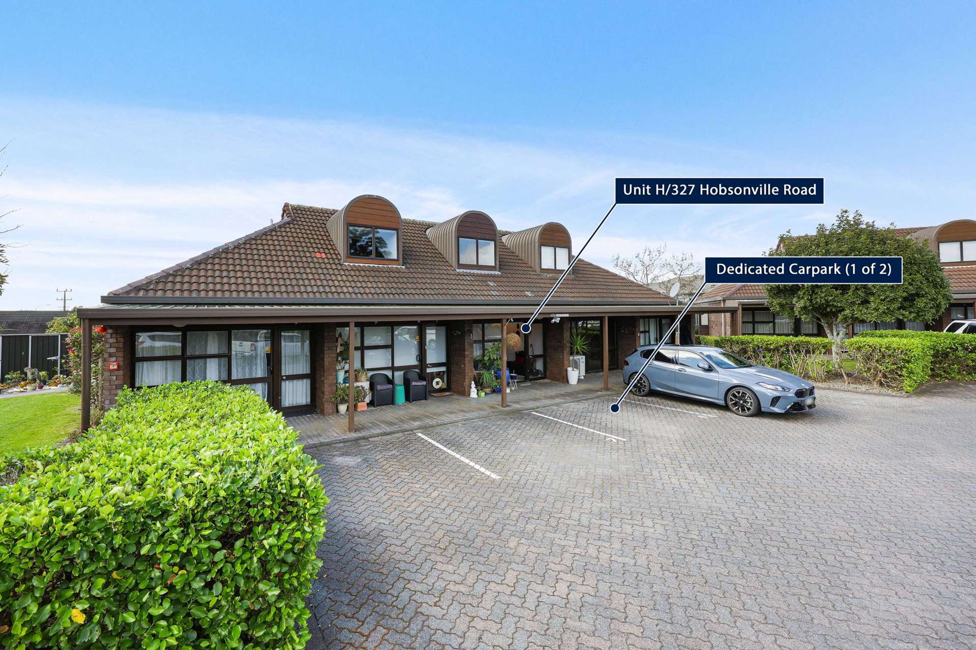 H/327 Hobsonville Road Hobsonville_0
