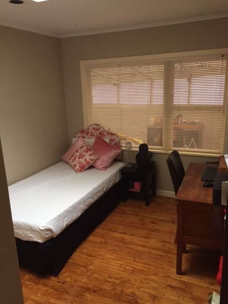 18 Garmons Way Castor Bay_21