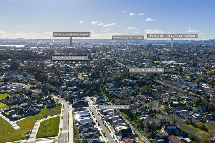 44 Bannockburn Road Opaheke_34