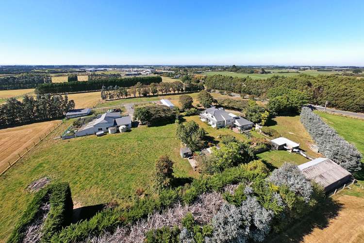 385 East Road Mill Road_1