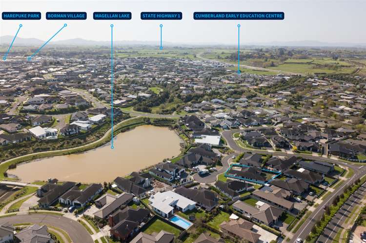 3 Cordelia Court Flagstaff_29