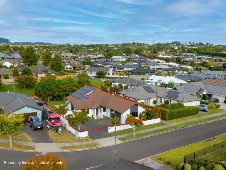24 Aleisha Place Ohauiti_32