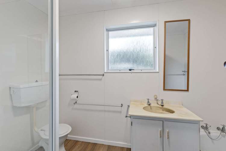 12b Mccarthy Crescent Motueka_8