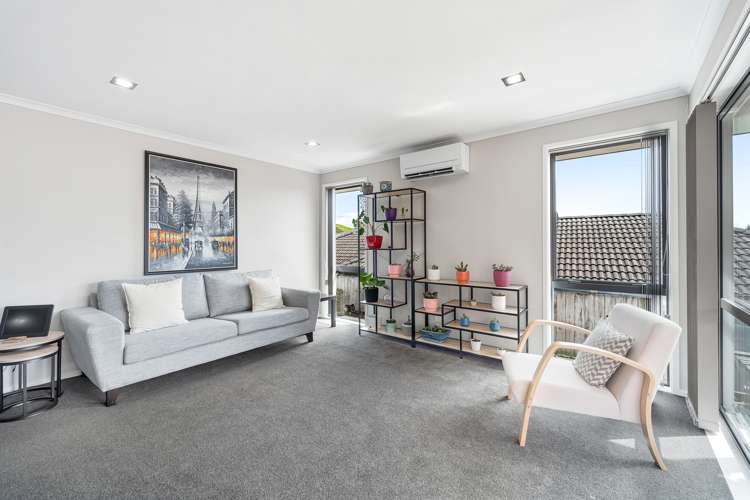 19 Barwick Place Stanmore Bay_7