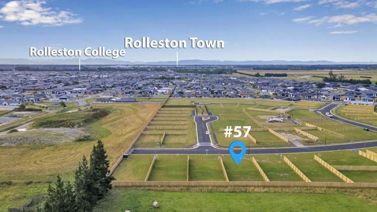 57 Falcons View Drive Rolleston_9