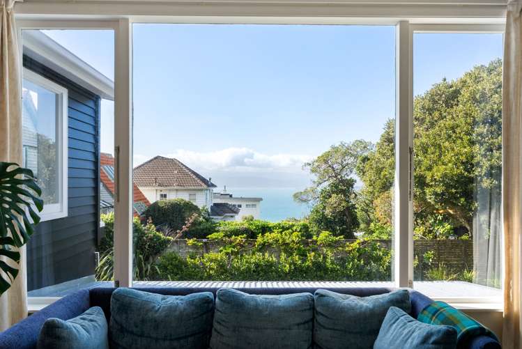 33 Wade Street_4