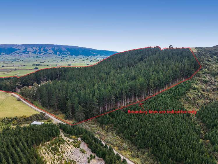 109 Mclaren Gully Road_2