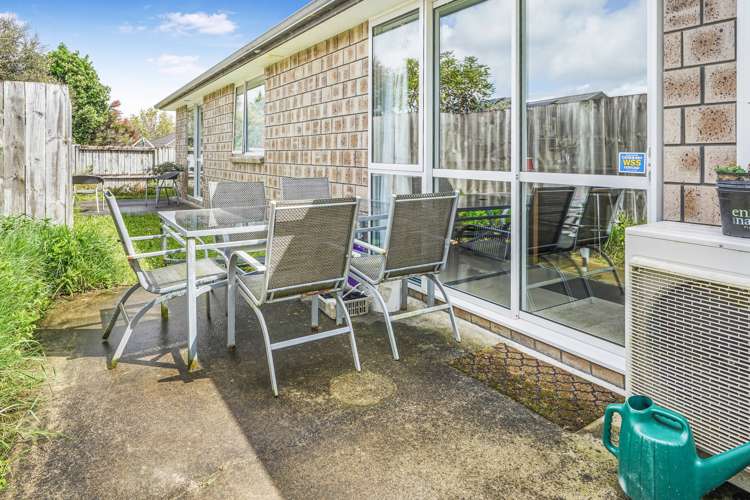 17 Barwick Place Huntington_14