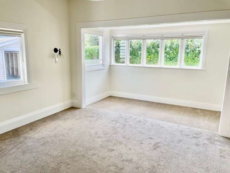 12 Rangipawa Road One Tree Hill_13