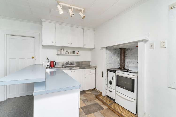 8 Keinan Avenue Milton_6