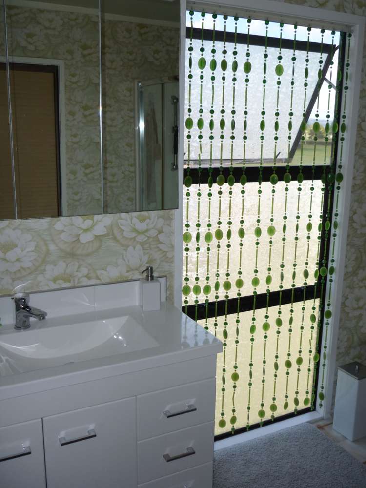 160 Bremner Road Karaka_17