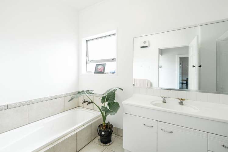 44 Elizabeth Street Victoria_8