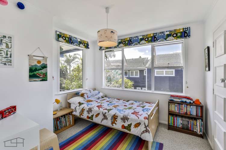 58 Daffodil Street Titirangi_11