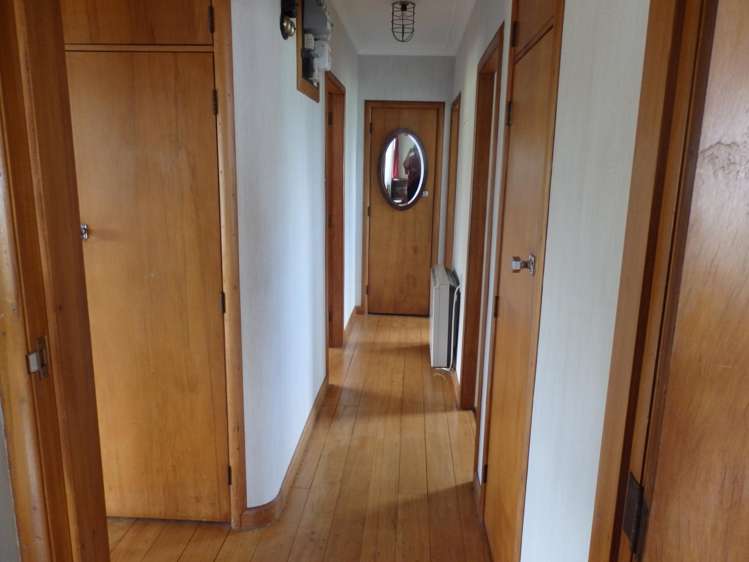 Address withheld Cambridge_8