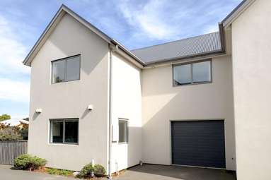 4/37 Huxley Street_3