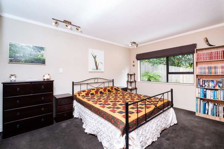 75 Simla Avenue Havelock North_12