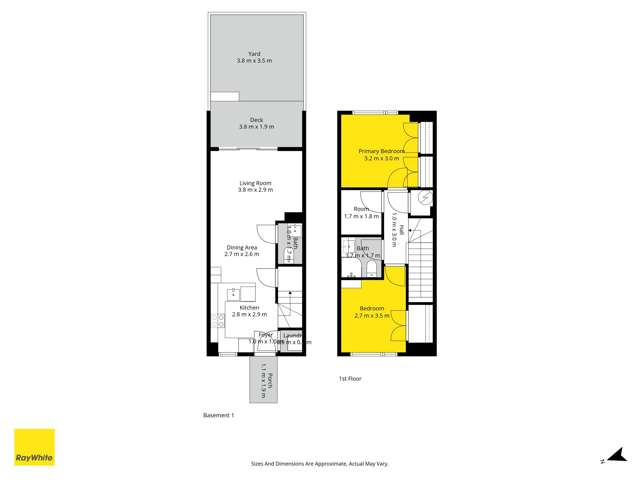 7/241 Don Buck Road Massey_1