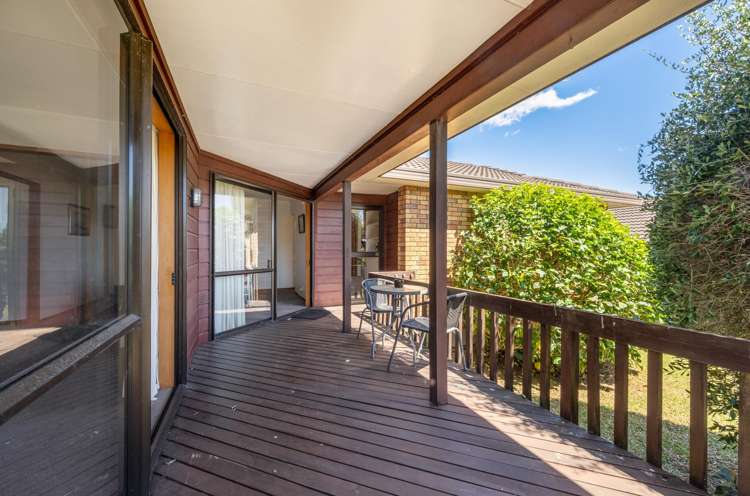 150 Whitford Road Somerville_7