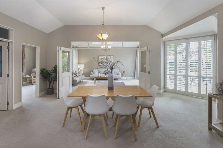 42a Watford Street Strowan_9