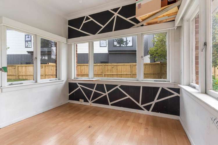 43 Huia Road Papatoetoe_15