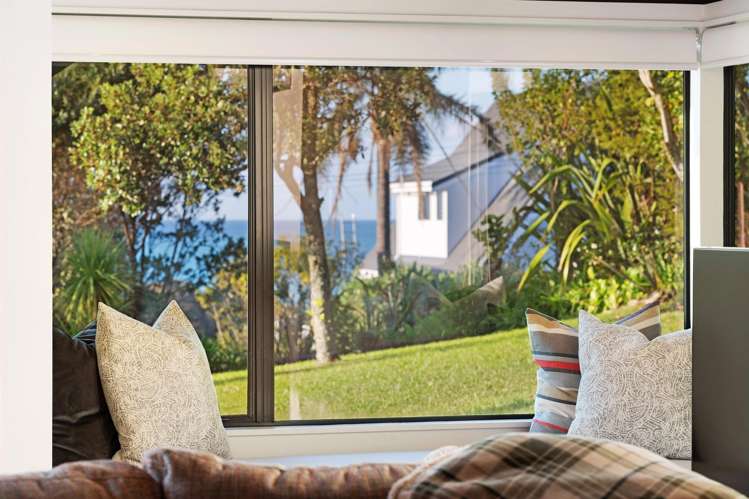 14 Saint Anne Road Waipu_10