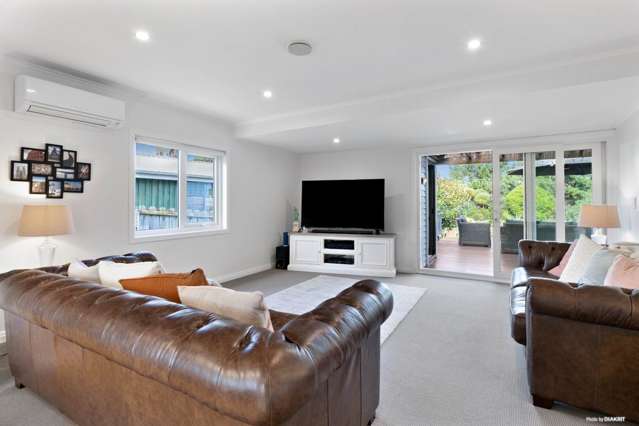 67 Third View Avenue Beachlands_1