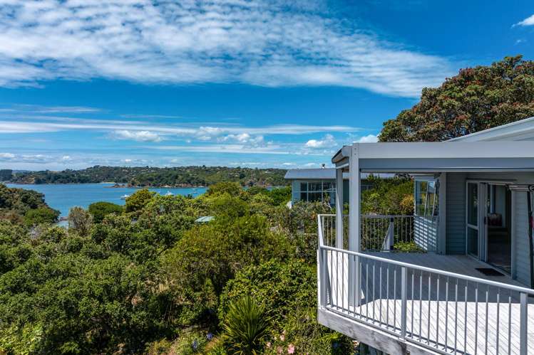 8 Karu Street Oneroa_3