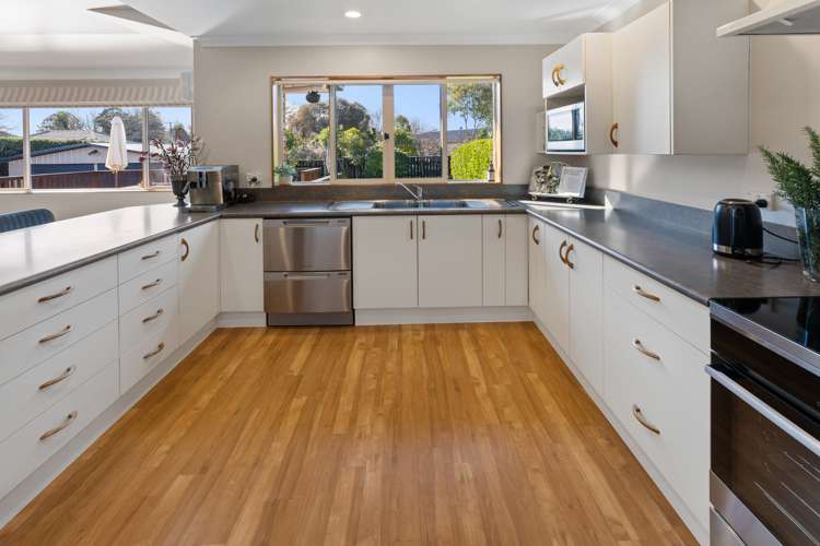 7 Pateke Street Stoke_5