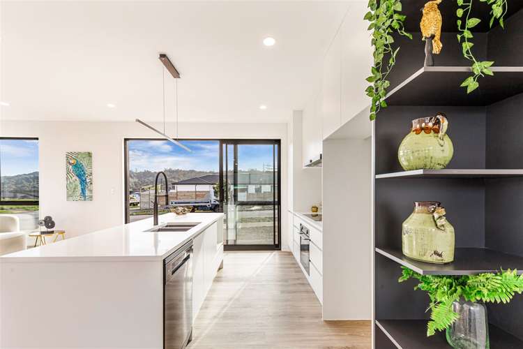 14 Paihere Street Huapai_1