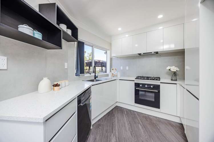 15 Advocate Place Randwick Park_7