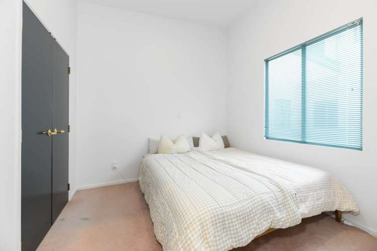 2E/68 Mokoia Road Birkenhead_14