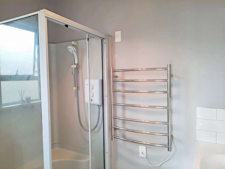 75 Vanguard Drive Broomfield_9