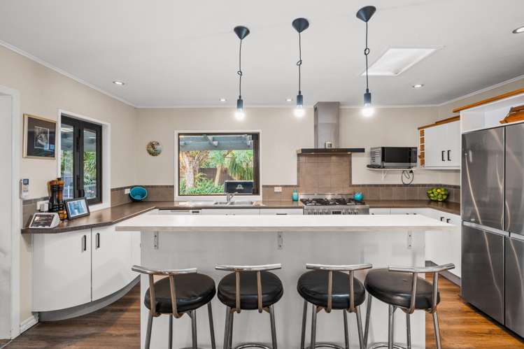 36A Campbell Road Mount Maunganui_15