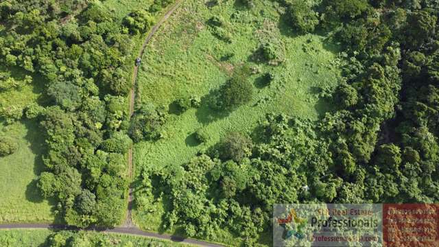 Address withheld Taveuni_2