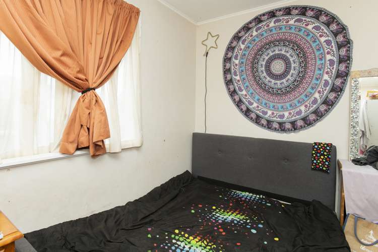 148 Onslow Road Patutahi_7